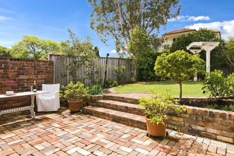 Property photo of 15 Neridah Street Chatswood NSW 2067