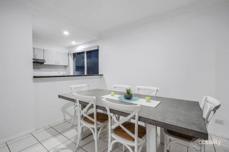 Property photo of 77/1 Sauvignon Parade Upper Coomera QLD 4209