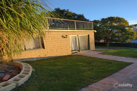 Property photo of 198 Farmborough Road Farmborough Heights NSW 2526