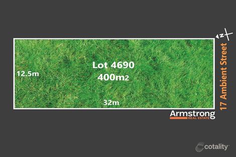 17 Ambient St, Mount Duneed, VIC 3217