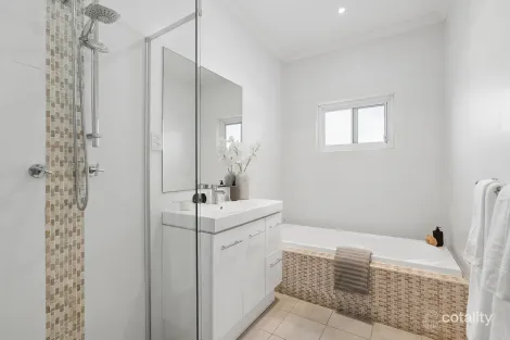 Property photo of 115 Eastview Avenue North Ryde NSW 2113