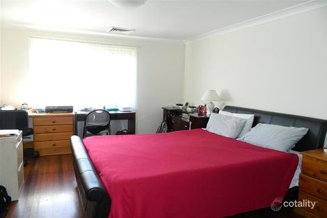 Property photo of 11 Bevan Place Carlingford NSW 2118