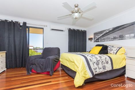 Property photo of 42 Voyagers Drive Banksia Beach QLD 4507