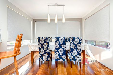 Property photo of 2 Howitt Way Dalyellup WA 6230