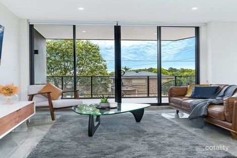 301/127 Pennant St, North Parramatta, NSW 2151
