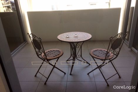 20/15 Walsh St, Milton, QLD 4064