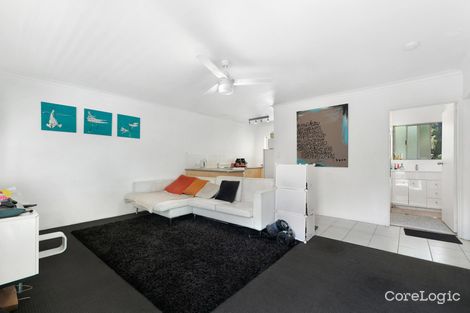 Property photo of 4/19 Sunset Boulevard Surfers Paradise QLD 4217