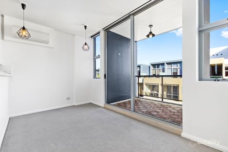 Property photo of 211/635 Gardeners Road Mascot NSW 2020