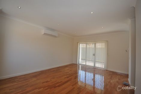 Property photo of 2/74 Austin Crescent Pascoe Vale VIC 3044