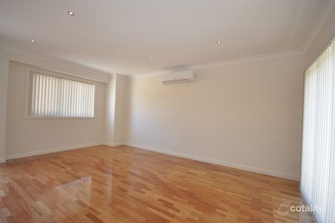 Property photo of 2/74 Austin Crescent Pascoe Vale VIC 3044
