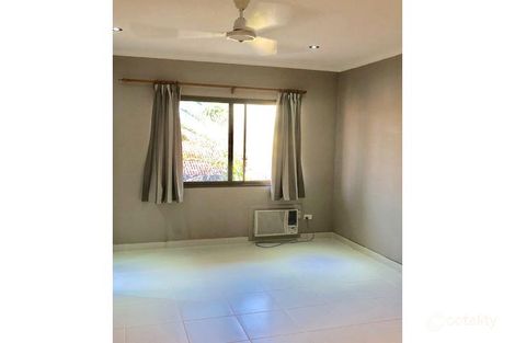 Property photo of 21/17 Rosewood Crescent Leanyer NT 0812