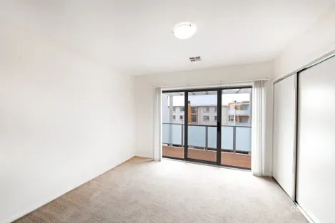 Property photo of 27/58 Max Jacobs Avenue Wright ACT 2611
