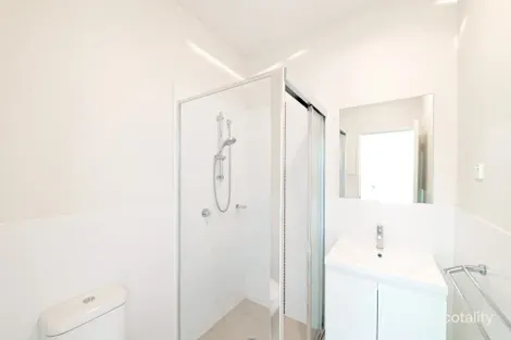 Property photo of 27/58 Max Jacobs Avenue Wright ACT 2611