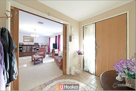 Property photo of 14 Kiewa Street Kaleen ACT 2617