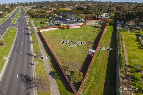 9 Barrymore Rd, Greenvale, VIC 3059