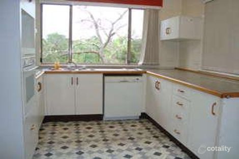 Property photo of 64 Hart Street Blackbutt QLD 4314