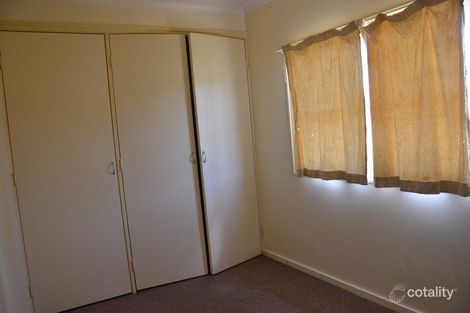 Property photo of 87 Haly Street Kingaroy QLD 4610