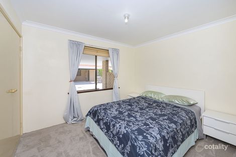 Property photo of 6/115 Edward Street Osborne Park WA 6017