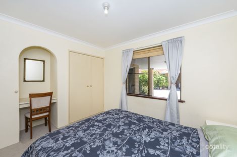 Property photo of 6/115 Edward Street Osborne Park WA 6017