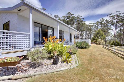 Property photo of 45 Duggans Road Cradoc TAS 7109