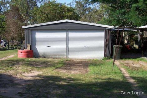 Property photo of 13-15 Hughes Road Jimboomba QLD 4280