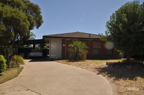 429 Romani Dr, Lavington, NSW 2641