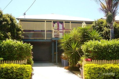 25a Killeen St, Nundah, QLD 4012