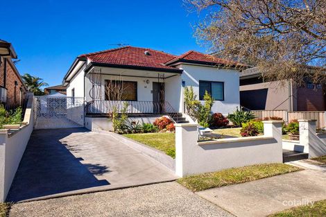 14 Hunt St, Enfield, NSW 2136