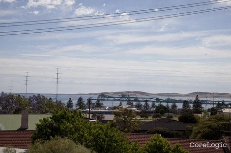 Property photo of 17 New West Road Port Lincoln SA 5606