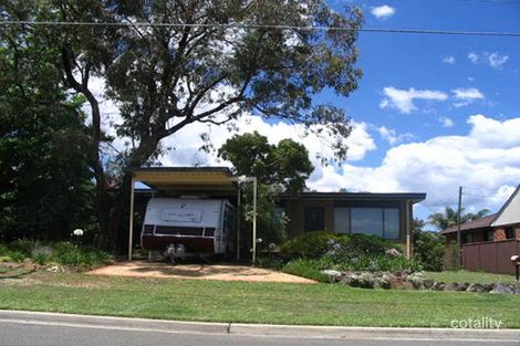 56 Lantana Rd, Engadine, NSW 2233