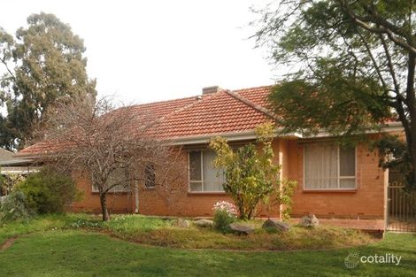 40 Littler Dr, Fairview Park, SA 5126