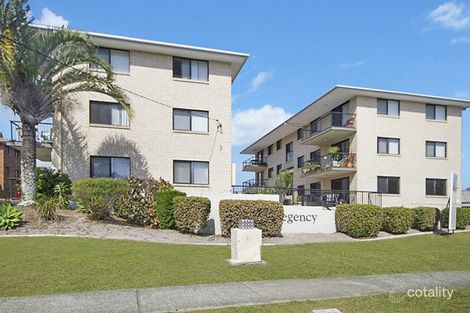 2/3-5 Barrett St, Tweed Heads West, NSW 2485