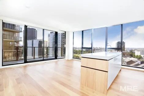 1014/8 Daly St, South Yarra, VIC 3141