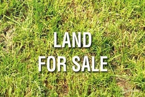 60 Trust Tce, Peterhead, SA 5016