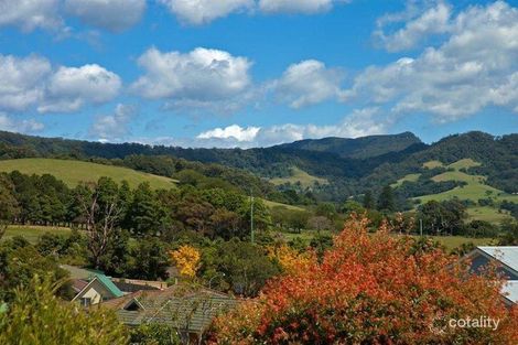Property photo of 17 Henry Lee Drive Gerringong NSW 2534