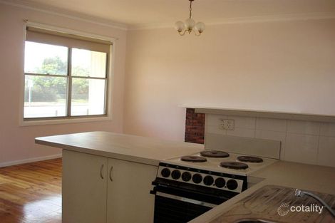 Property photo of 83 Twelfth Street Mildura VIC 3500
