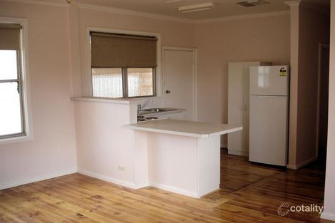 Property photo of 83 Twelfth Street Mildura VIC 3500