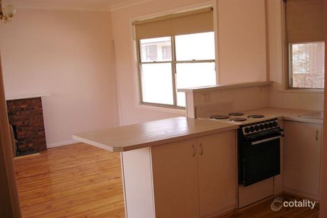 Property photo of 83 Twelfth Street Mildura VIC 3500