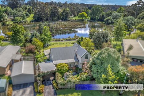 6 St Clair Ct, Rawson, VIC 3825