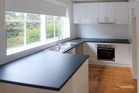 Property photo of 3/10 King Street Balwyn VIC 3103