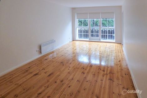 Property photo of 3/10 King Street Balwyn VIC 3103