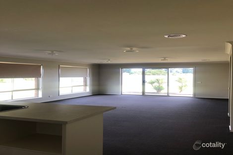 Property photo of 27 Madeira Close Portland VIC 3305