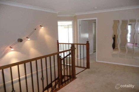 Property photo of 18 Jelena Close Bossley Park NSW 2176