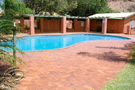 49/111 Bloomfield St, Gillen, NT 0870