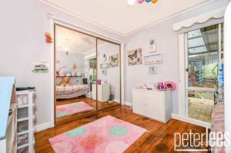 Property photo of 124 Glendale Road Sidmouth TAS 7270