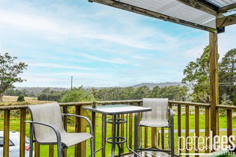 Property photo of 124 Glendale Road Sidmouth TAS 7270
