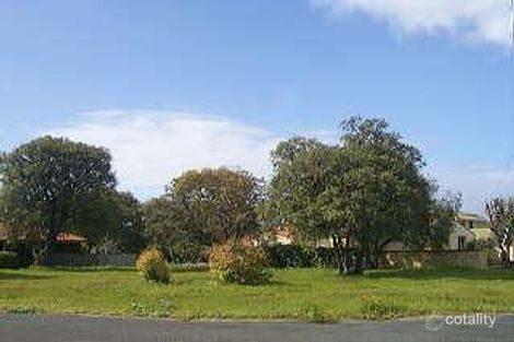 Property photo of 7 Seagrott Road West Busselton WA 6280