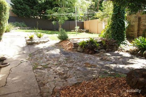 Property photo of 27 Marine Drive Oatley NSW 2223