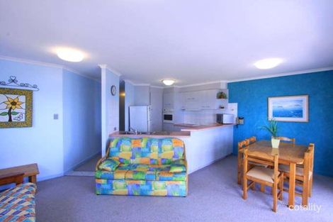 Property photo of 12/91 Esplanade Bargara QLD 4670