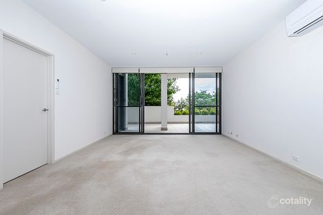 Property photo of 3/10 Burke Crescent Kingston ACT 2604